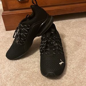 Mens Puma sneaker